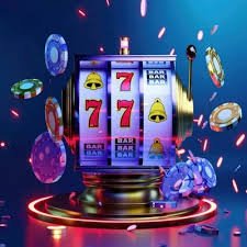 barmar99 Esports ပြိုင်ပွဲ တိုက်ရိုက်လောင်းကစား