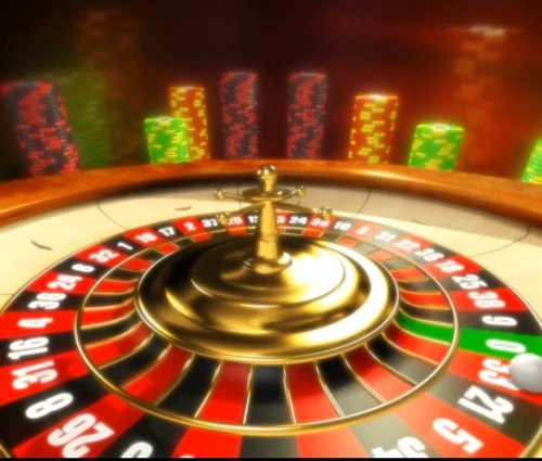 barmar99 Live Casino မြန်မာ ကစားသမား ဘဏ်ကတ် KBZPay ငွေသွင်းနေသောပုံ