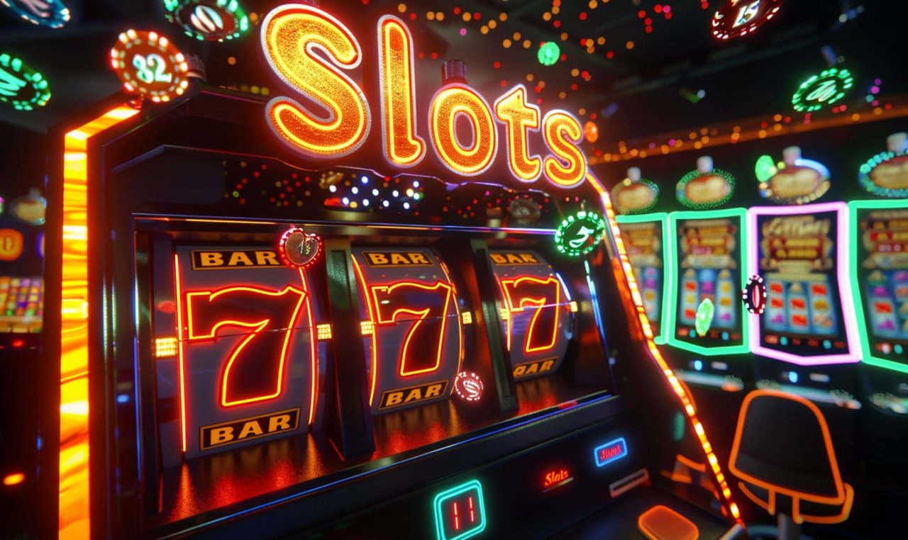 barmar99 Live Casino Evolution Gaming Roulette Table ဂိမ်းကစားနေသောပုံ