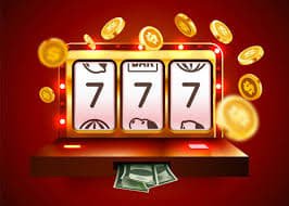 barmar99 အွန်လိုင်း စလော့ Jackpot Slots မြန်မာ ကစားသမား ကစားနေသောပုံ