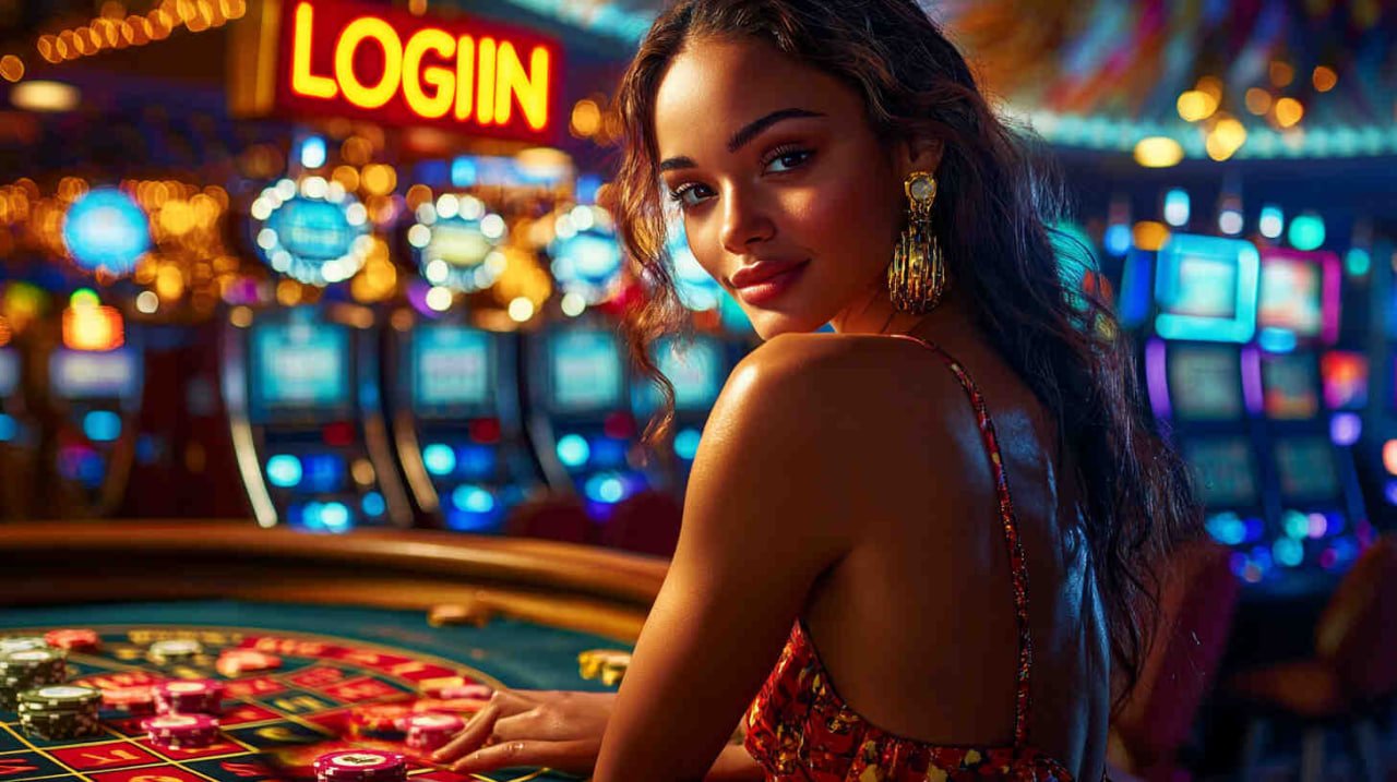 Live Casino