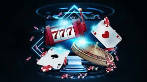 barmar99 Online Slots KBZPay Wave Money MMK ငွေသွင်းနည်း လမ်းညွှန်