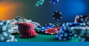 barmar99 Slots Tournament VIP Jackpot ဆုငွေ မြန်မာ ကစားသမား ရနေသောပုံ
