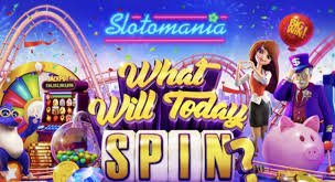 barmar99 တိုက်ရိုက်ကာစီနို Live Dealer Baccarat ကစားနေသောပုံ