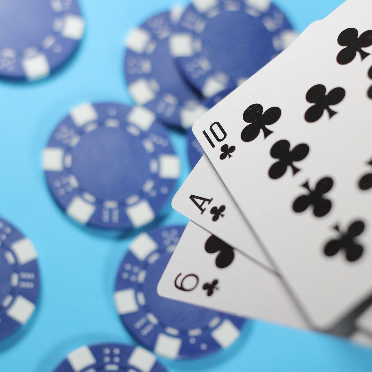 Welcome Deposit Bonus ပထမဆုံးငွေသွင်း