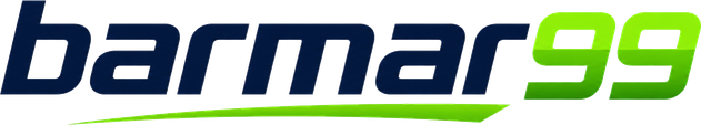 barmar99 logo
